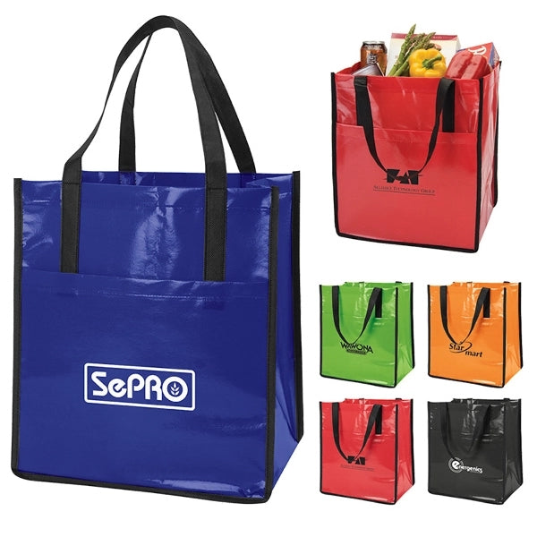 Non Woven Tote Bag