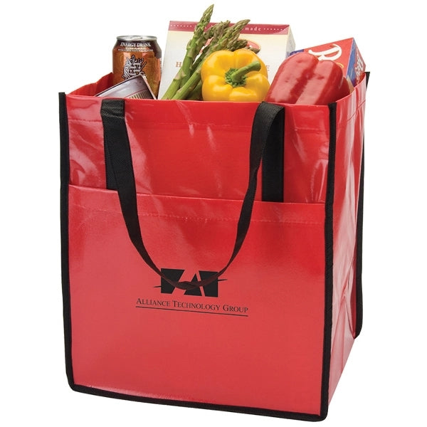 Non Woven Tote Bag