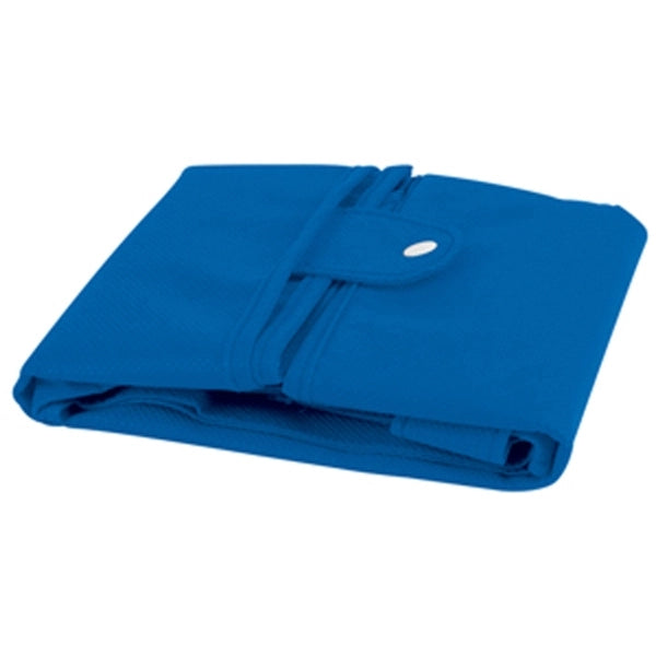 Fold Tote Bag