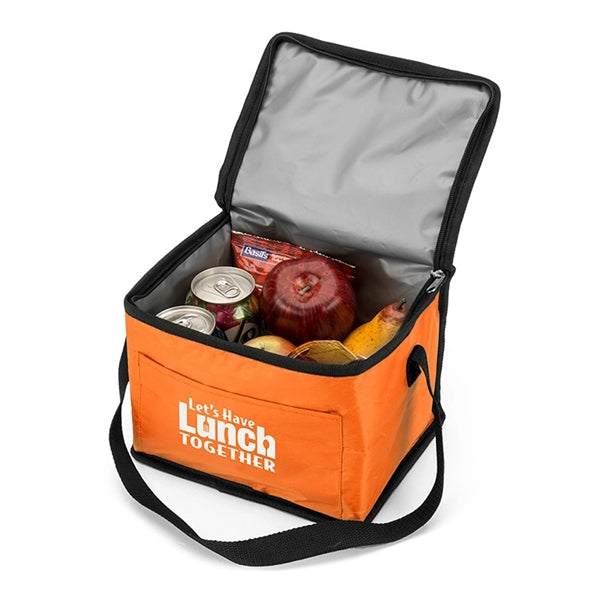 Lunch Cooler