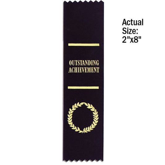 Award Ribbons