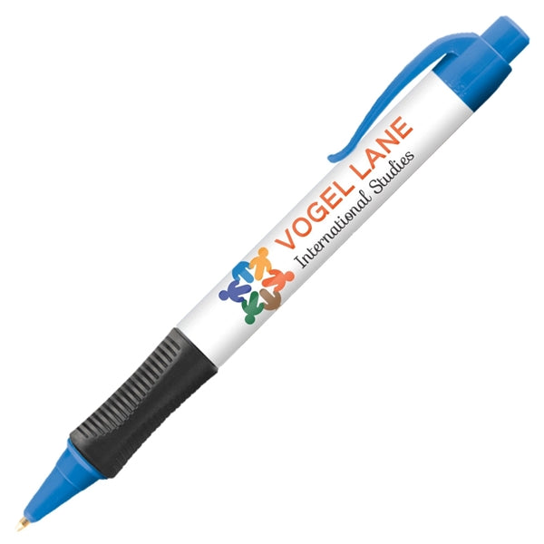 Vision Brights Pen (Digital Full Color Wrap)