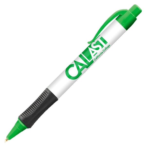 Vision Brights Pen (Digital Full Color Wrap)