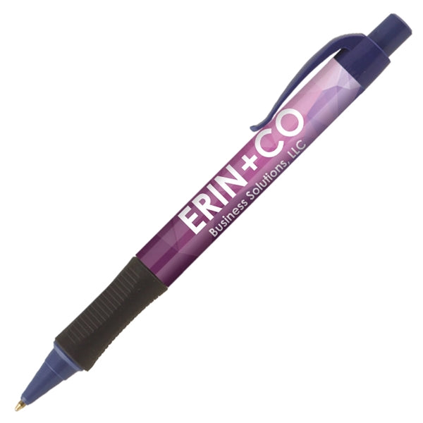Vision Brights Pen (Digital Full Color Wrap)