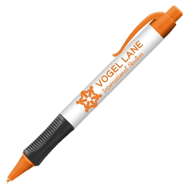Vision Brights Pen (Digital Full Color Wrap)