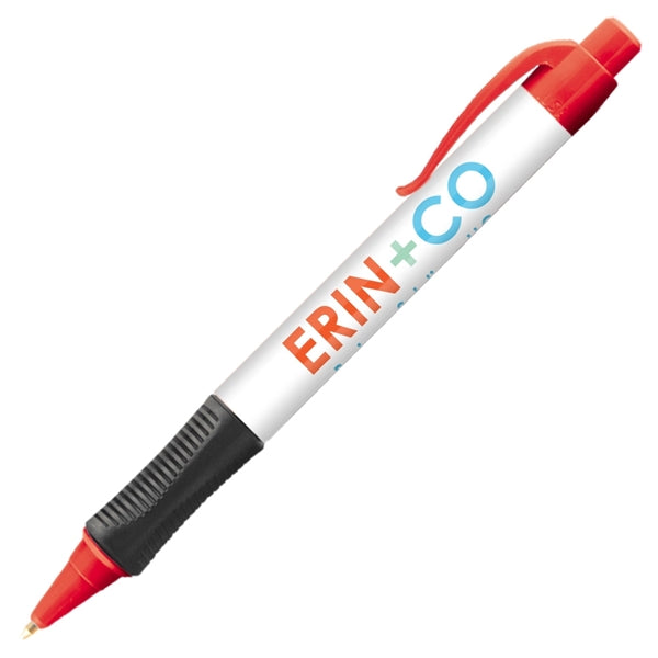 Vision Brights Pen (Digital Full Color Wrap)