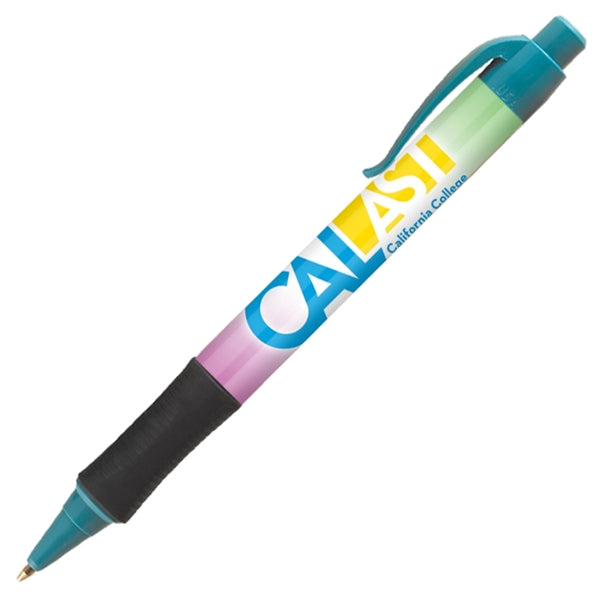 Vision Brights Pen (Digital Full Color Wrap)