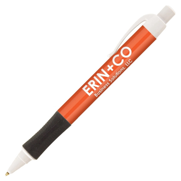 Vision Brights Pen (Digital Full Color Wrap)