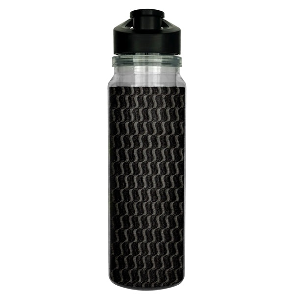 Easy Pour 18 oz. Full Color Insert Bottle
