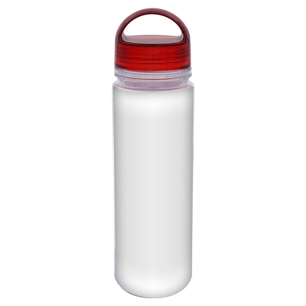 Arch 18 oz. Full Color Insert Bottle