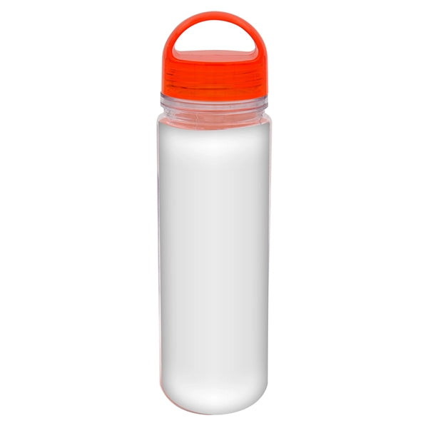Arch 18 oz. Full Color Insert Bottle