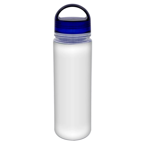 Arch 18 oz. Full Color Insert Bottle