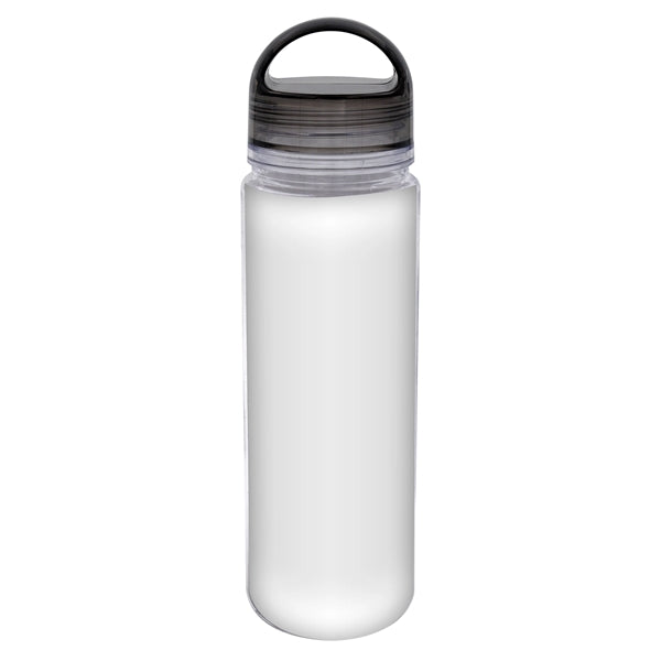 Arch 18 oz. Full Color Insert Bottle