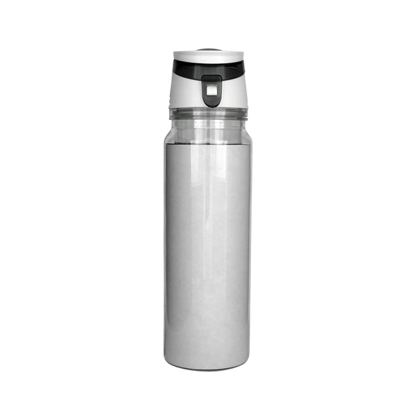 18 oz. Full Color Insert Bottle