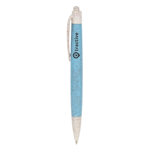Sagano Eco-friendly Ballpoint Pen