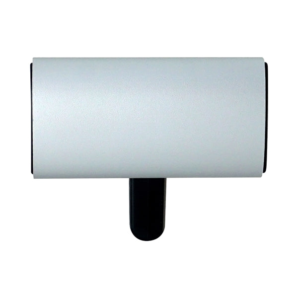Metallic Car Air Freshener