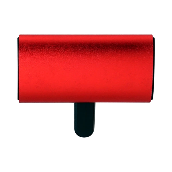 Metallic Car Air Freshener