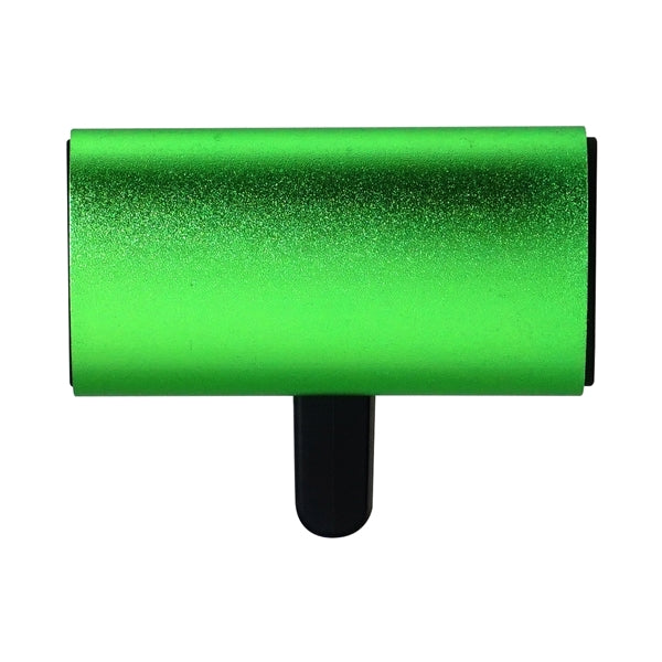 Metallic Car Air Freshener