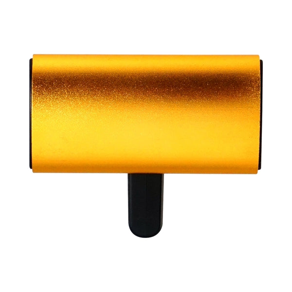 Metallic Car Air Freshener