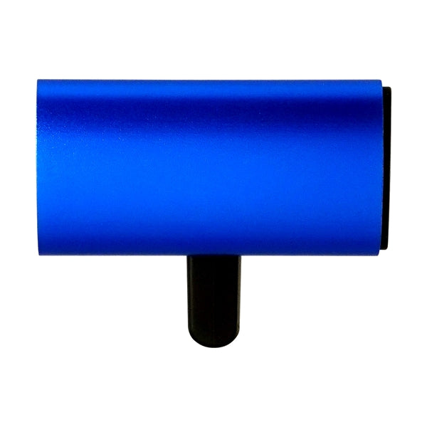 Metallic Car Air Freshener