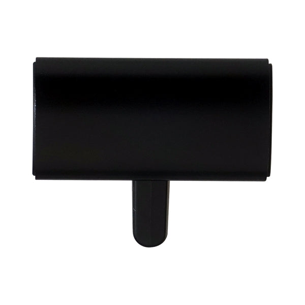 Metallic Car Air Freshener