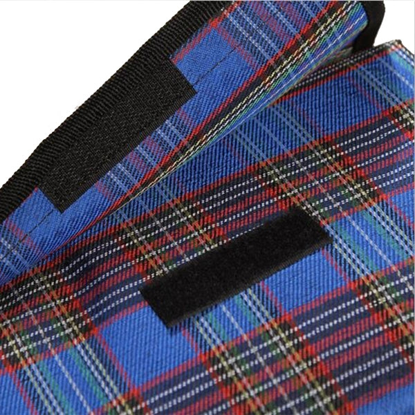 Picnic Beach Blanket