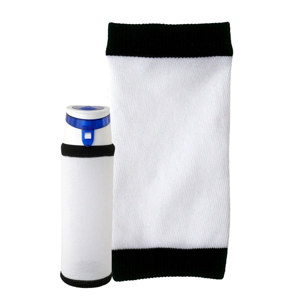 Bottle Sock