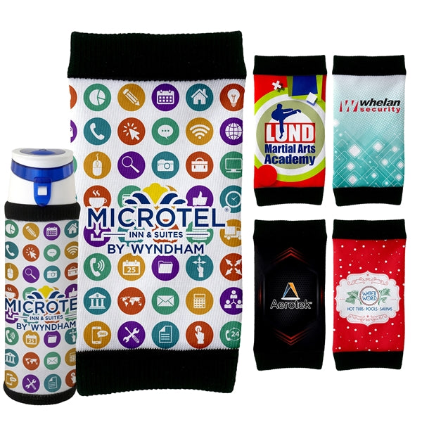Bottle Sock