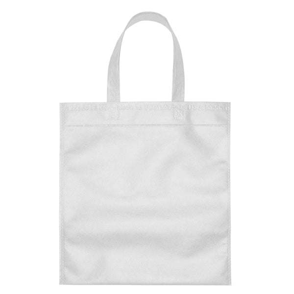 Full Color Econo Bag