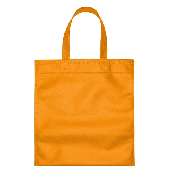Full Color Econo Bag