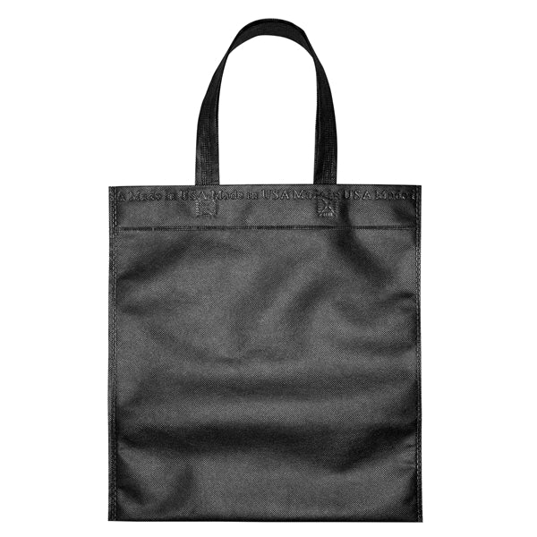 Full Color Econo Bag