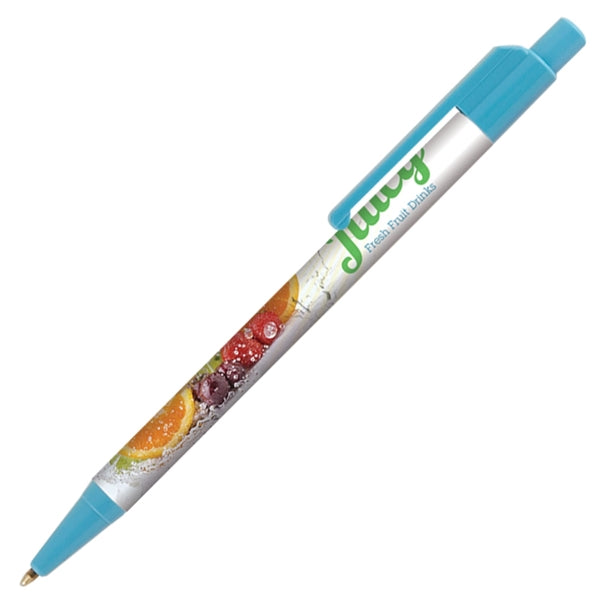 Neon Colorama+ - Digital Full Color Wrap Pen