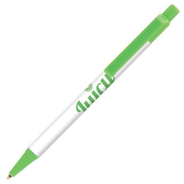 Neon Colorama+ - Digital Full Color Wrap Pen