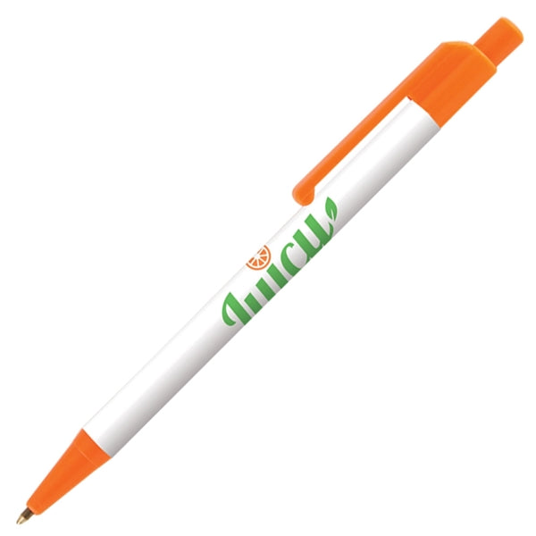 Neon Colorama+ - Digital Full Color Wrap Pen
