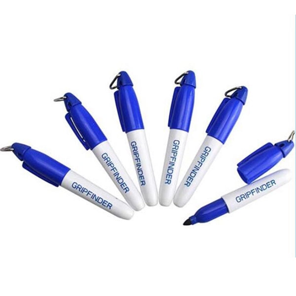 Mini Marker Pen