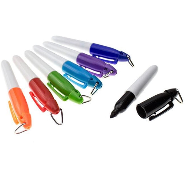 Mini Marker Pen