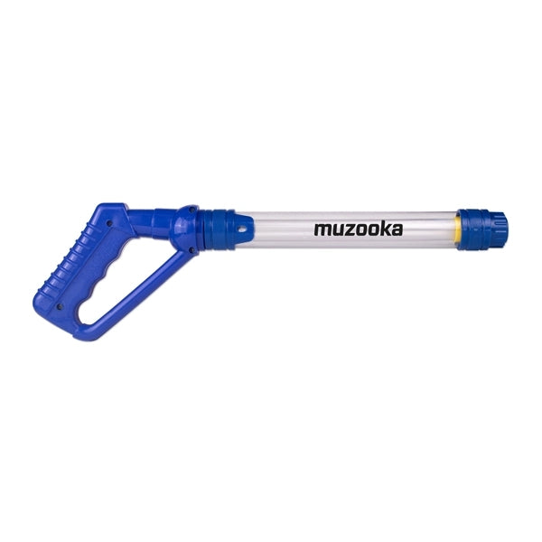 Pump Water Squirters
