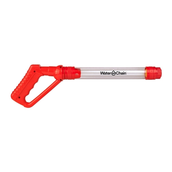 Pump Water Squirters