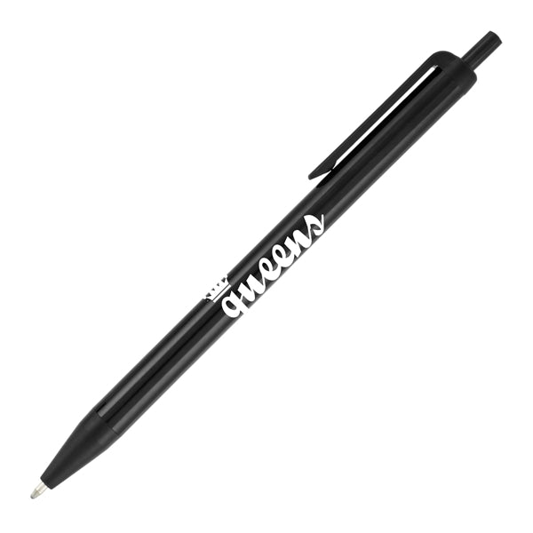 Biz Click Pen
