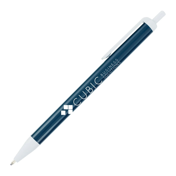 Biz Click Pen