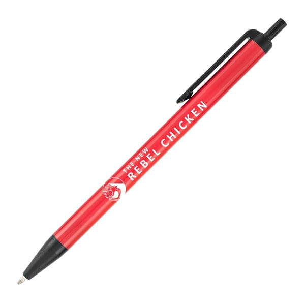 Biz Click Pen