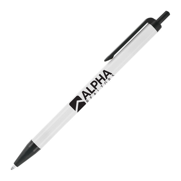 Biz Click Pen