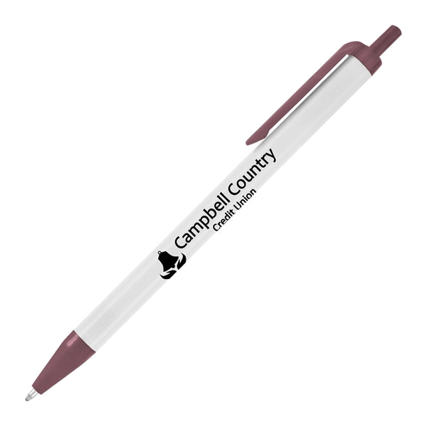 Biz Click Pen