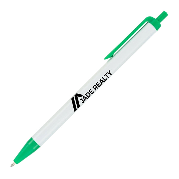 Biz Click Pen