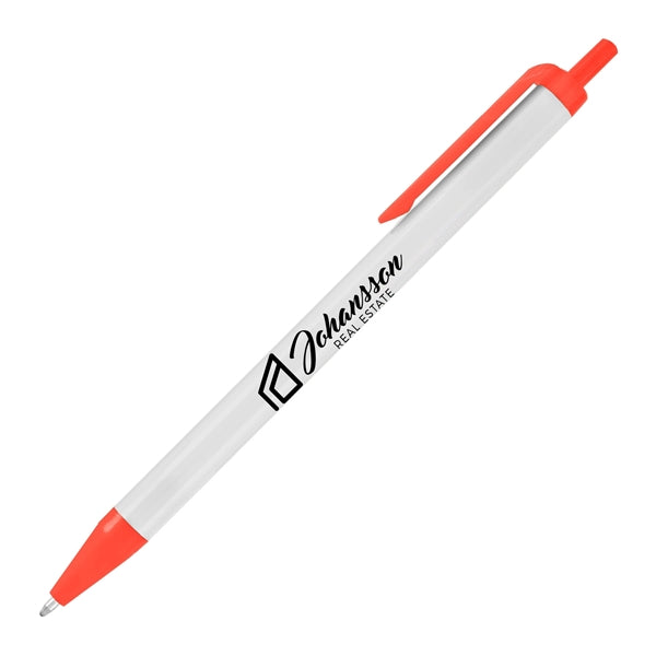 Biz Click Pen