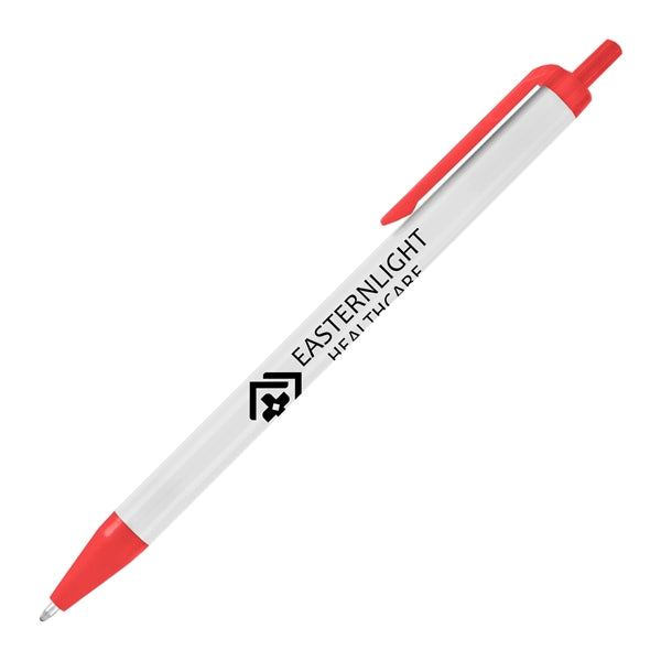 Biz Click Pen