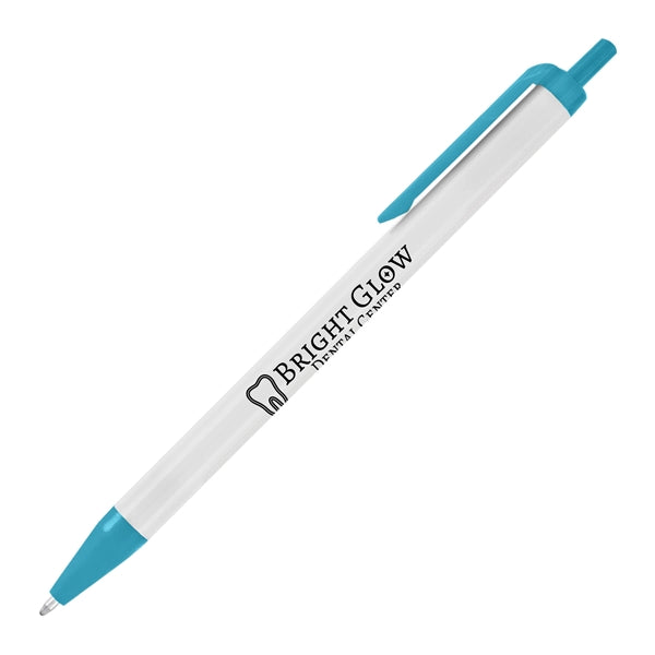 Biz Click Pen