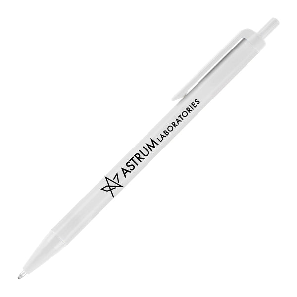 Biz Click Pen