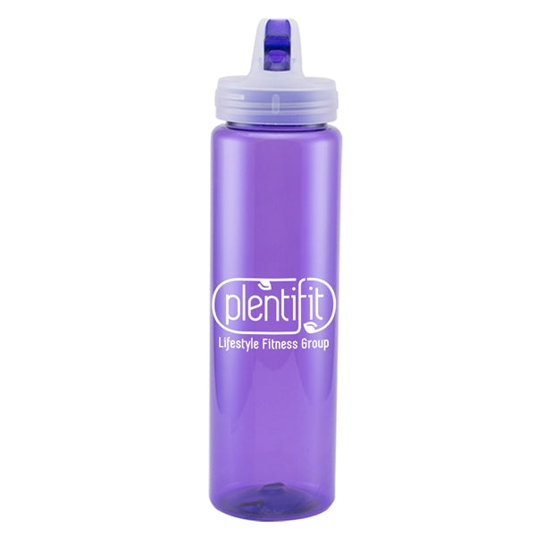 Pro+ - 32 Oz. Water Bottle