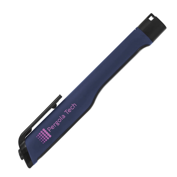 Vega Softy 6-LED Light Bar Flashlight - ColorJet